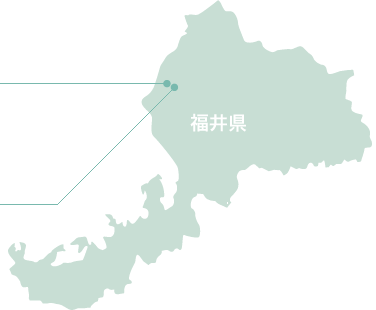 福井県
