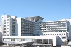 福井赤十字病院